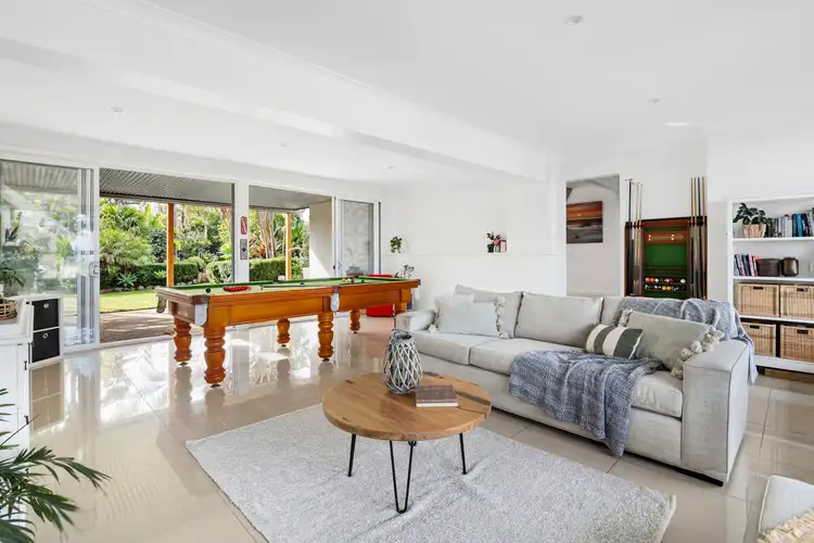 Fourth view of Homely house listing, 93 Kunyung Road, Mount Eliza VIC 3930