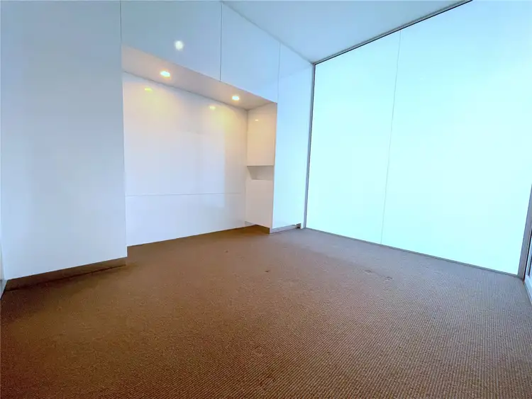507/53 Batman Street, West Melbourne VIC 3003