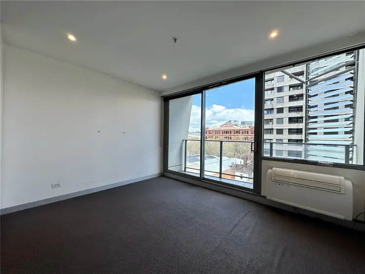 507/53 Batman Street, West Melbourne VIC 3003