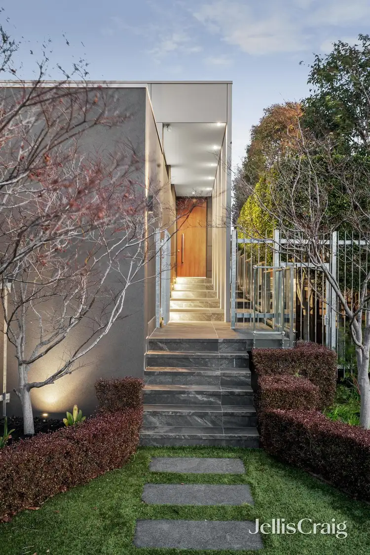 17 Whitelaw Court, Eaglemont VIC 3084