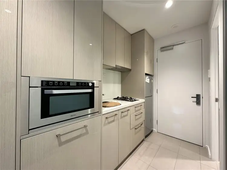 2804/618 Lonsdale Street, Melbourne VIC 3000