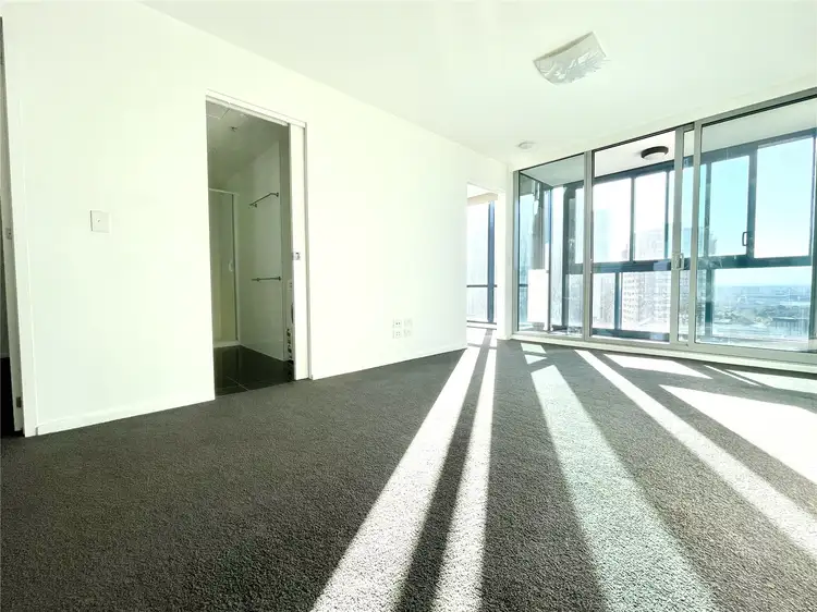 3101/241 City Road, Southbank VIC 3006