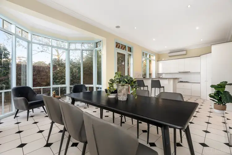 Fourth view of Homely townhouse listing, 3/25 Gardiner Parade, Glen Iris VIC 3146