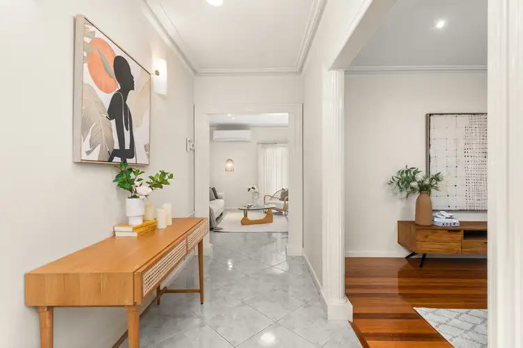 Second view of Homely unit listing, 2/14 Inga Street, Oakleigh East VIC 3166