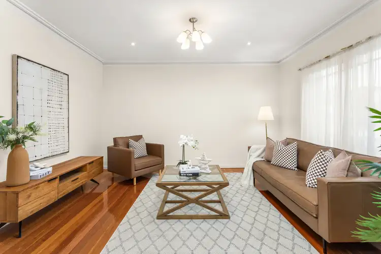 Third view of Homely unit listing, 2/14 Inga Street, Oakleigh East VIC 3166