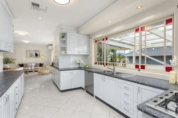 Sixth view of Homely unit listing, 2/14 Inga Street, Oakleigh East VIC 3166