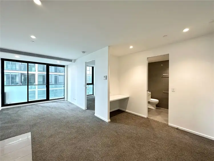 3509/618 Lonsdale Street, Melbourne VIC 3000