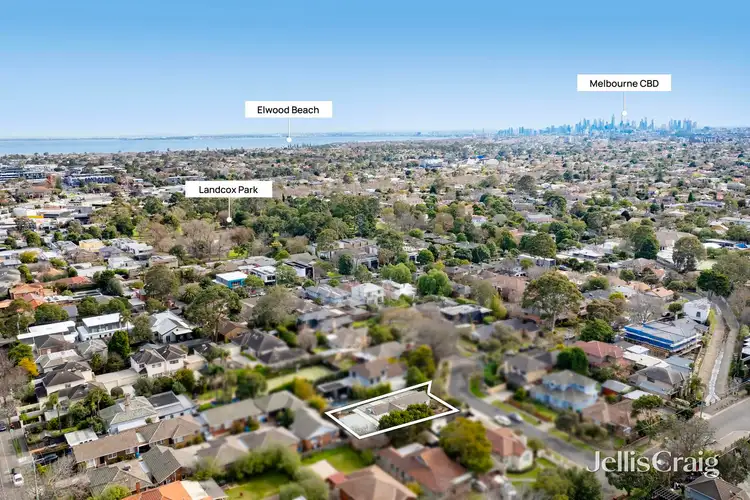14 Noel Street, Brighton East VIC 3187