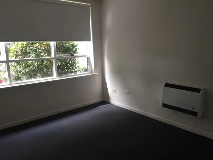 Third view of Homely apartment listing, 2/269 Nicholson Street, Brunswick East VIC 3057