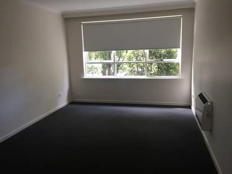 Fourth view of Homely apartment listing, 2/269 Nicholson Street, Brunswick East VIC 3057