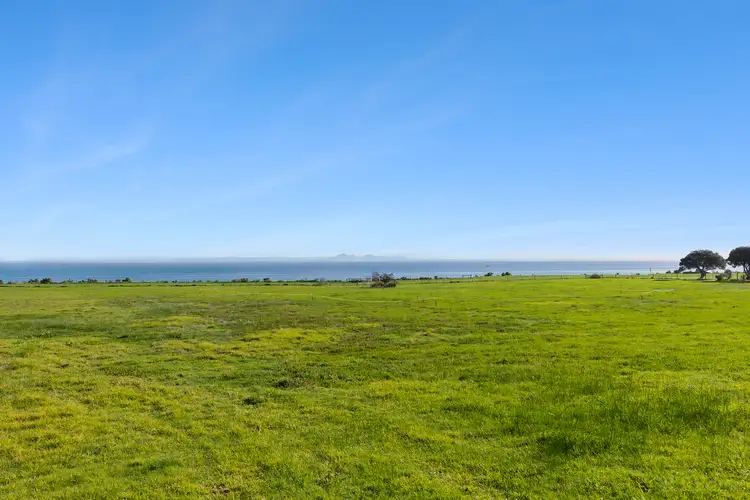 Fifth view of Homely land listing, 5 Cliff Edge Court, Clifton Springs VIC 3222