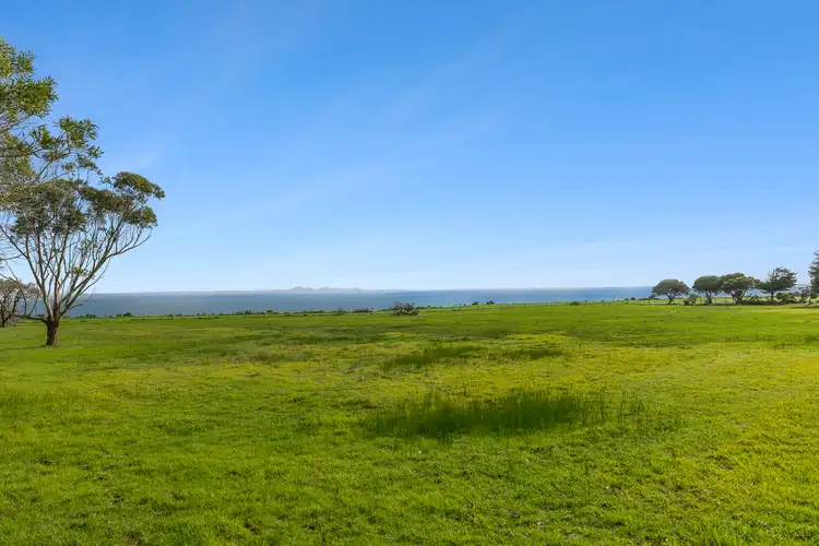 Seventh view of Homely land listing, 5 Cliff Edge Court, Clifton Springs VIC 3222