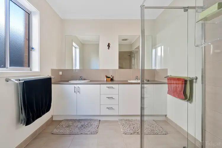 Sixth view of Homely house listing, 6 Bowline Place, Curlewis VIC 3222