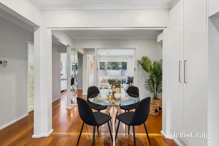 Sixth view of Homely unit listing, 2/4 Wattle Grove, Mckinnon VIC 3204