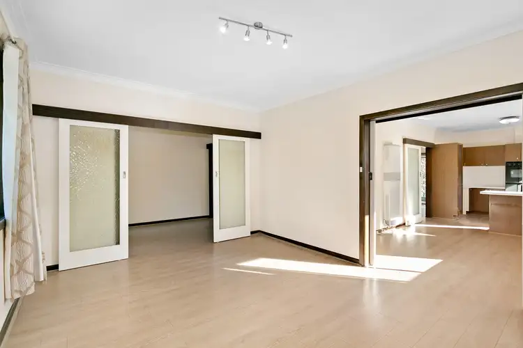 Third view of Homely house listing, 183 Whitehorse Road, Deepdene VIC 3103