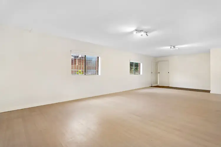 Fourth view of Homely house listing, 183 Whitehorse Road, Deepdene VIC 3103