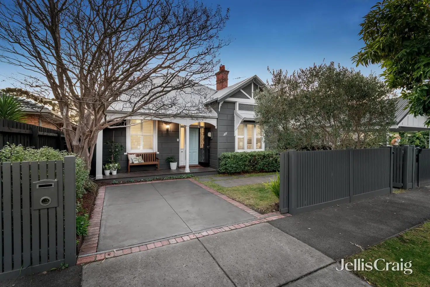 Main view of Homely house listing, 53 Murphy Street, Brighton VIC 3186