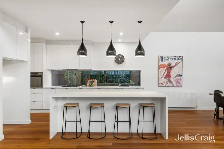 Fourth view of Homely house listing, 53 Murphy Street, Brighton VIC 3186