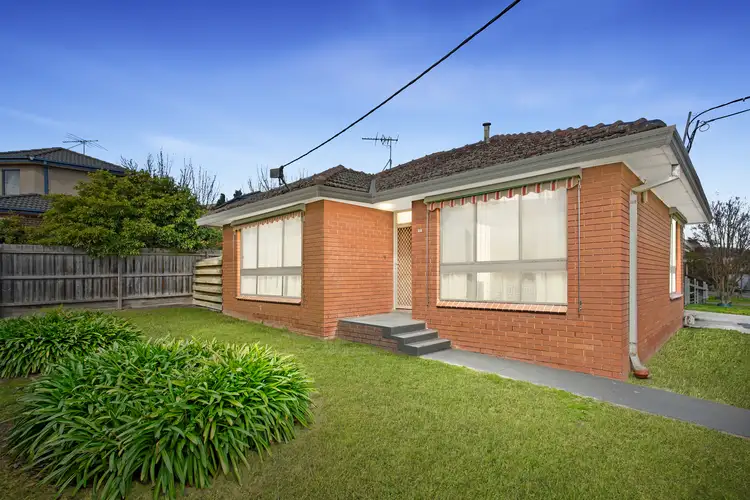 1/26 Rae Street, Chadstone VIC 3148