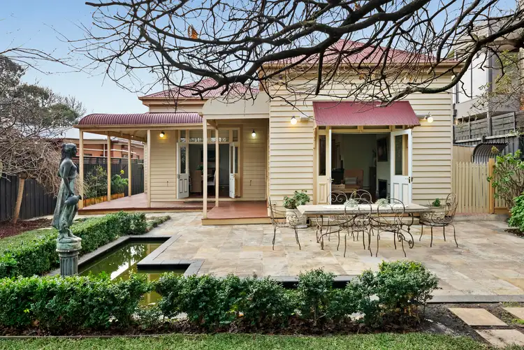 Main view of Homely house listing, 20 Redvers Street, Surrey Hills VIC 3127
