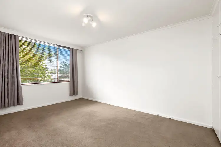 Fourth view of Homely apartment listing, 7/189 Orrong Road, St Kilda East VIC 3183