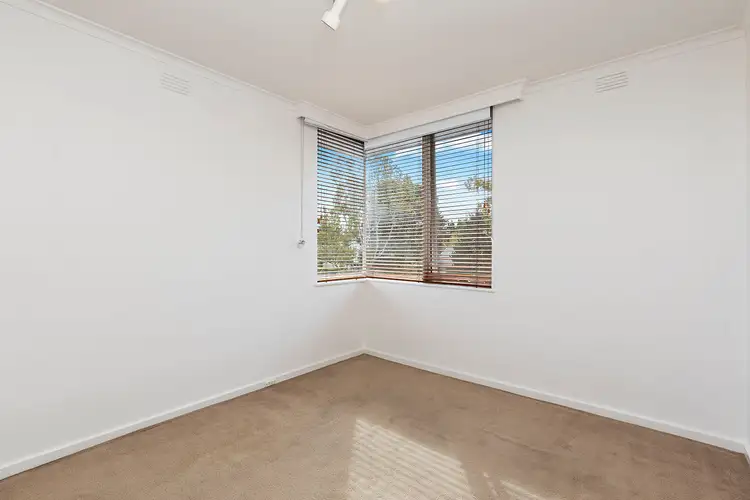 Fifth view of Homely apartment listing, 7/189 Orrong Road, St Kilda East VIC 3183