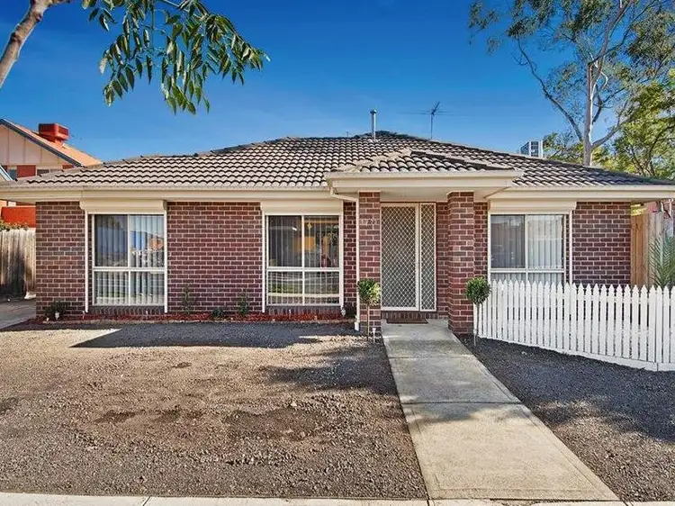 1/73 Cumberland Road, Pascoe Vale VIC 3044