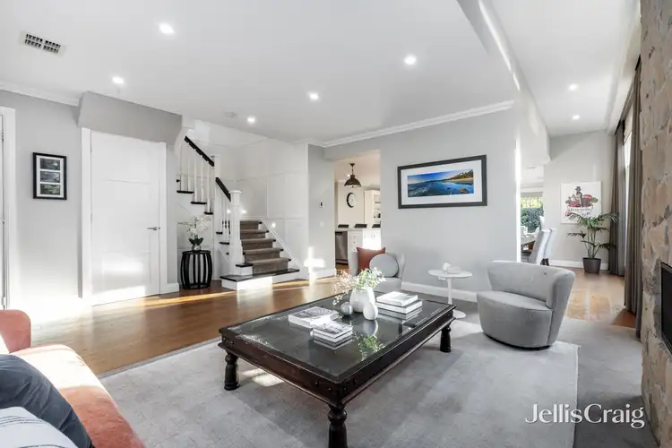 Third view of Homely house listing, 33 Bourneville Avenue, Brighton East VIC 3187