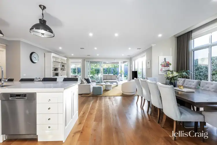 Fourth view of Homely house listing, 33 Bourneville Avenue, Brighton East VIC 3187