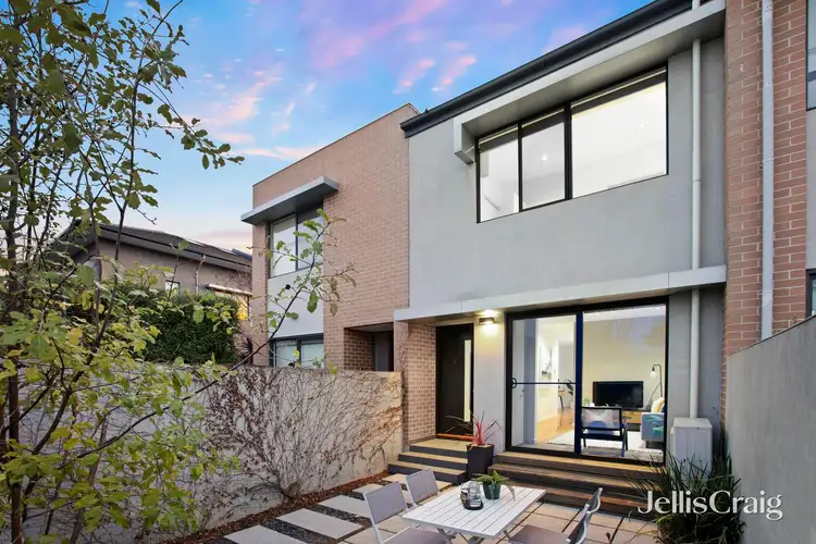 4/1 Bolinda Street, Bentleigh VIC 3204