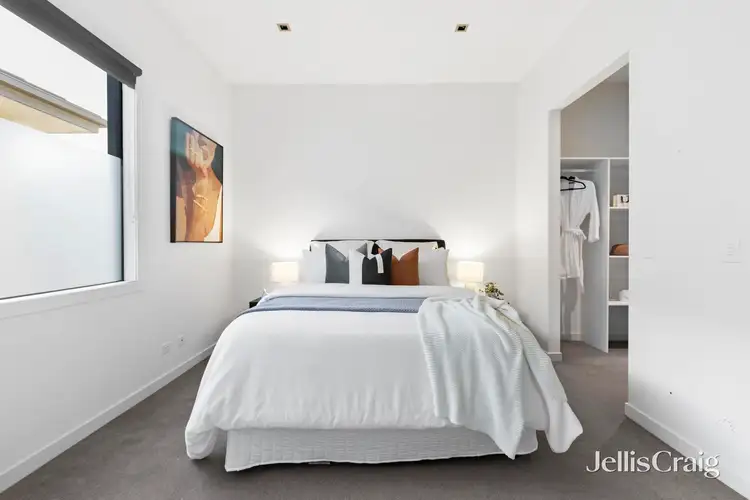Sixth view of Homely townhouse listing, 4/1 Bolinda Street, Bentleigh VIC 3204