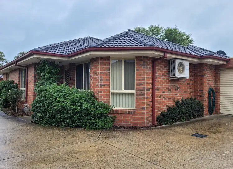 3/392 Waterdale Road, Heidelberg Heights VIC 3081