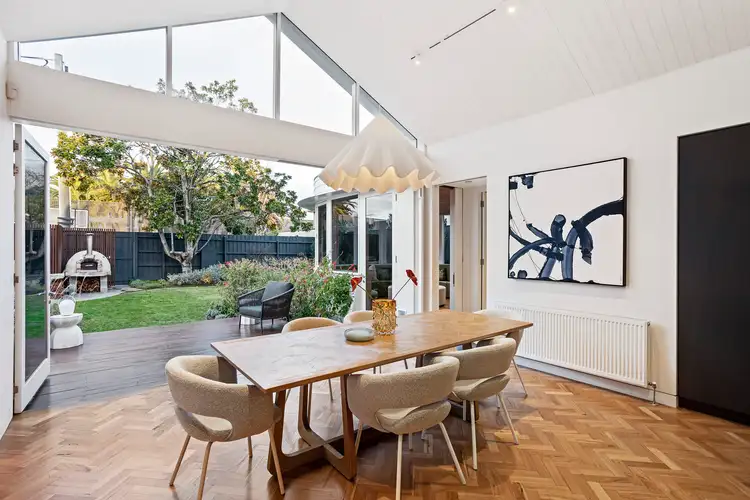 Second view of Homely house listing, 16 Lempriere Avenue, St Kilda East VIC 3183