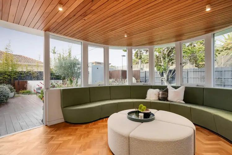 Third view of Homely house listing, 16 Lempriere Avenue, St Kilda East VIC 3183