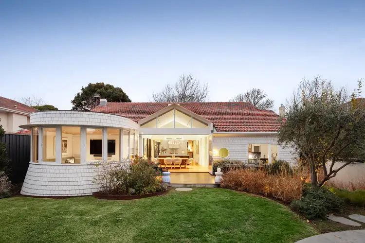 Fifth view of Homely house listing, 16 Lempriere Avenue, St Kilda East VIC 3183