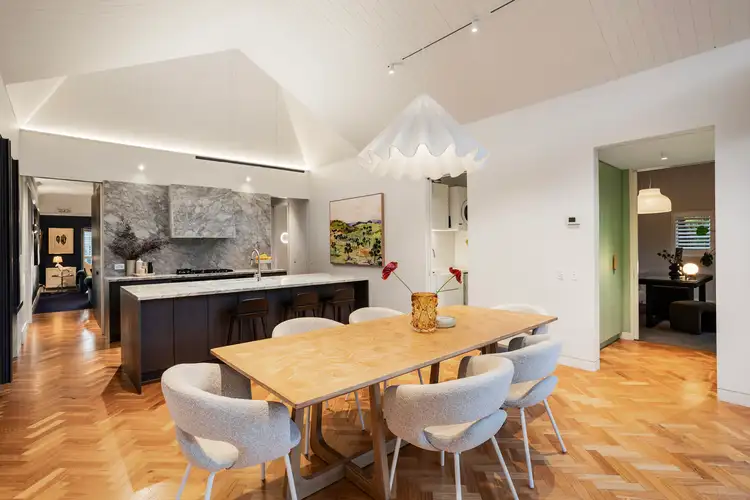 Sixth view of Homely house listing, 16 Lempriere Avenue, St Kilda East VIC 3183