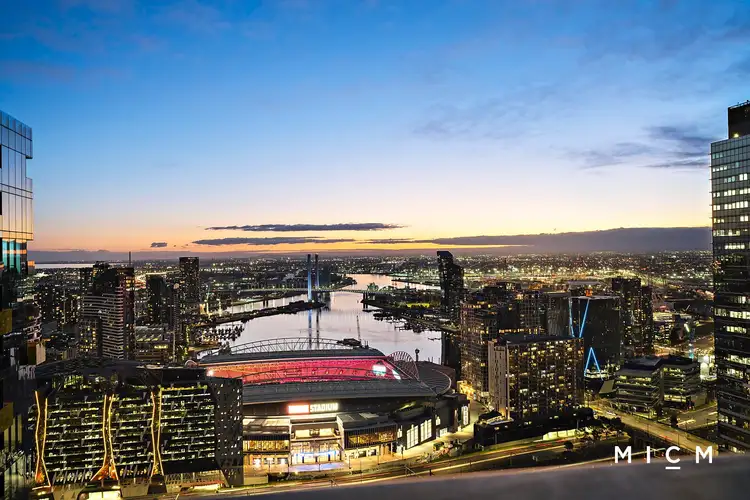 4210/639 Lonsdale Street, Melbourne VIC 3000