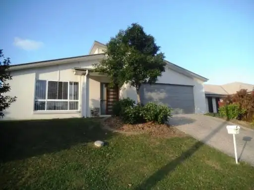Second view of Homely house listing, 177 Macquarie Way, Drewvale QLD 4116