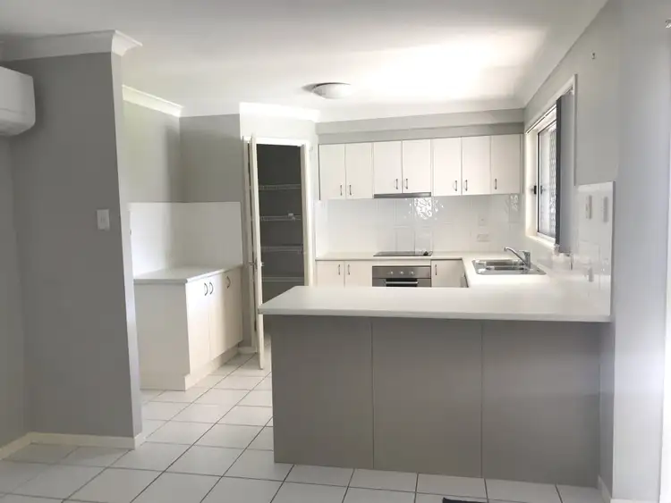 Third view of Homely house listing, 177 Macquarie Way, Drewvale QLD 4116