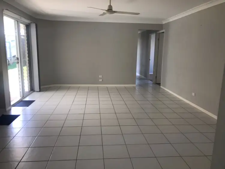 Fourth view of Homely house listing, 177 Macquarie Way, Drewvale QLD 4116