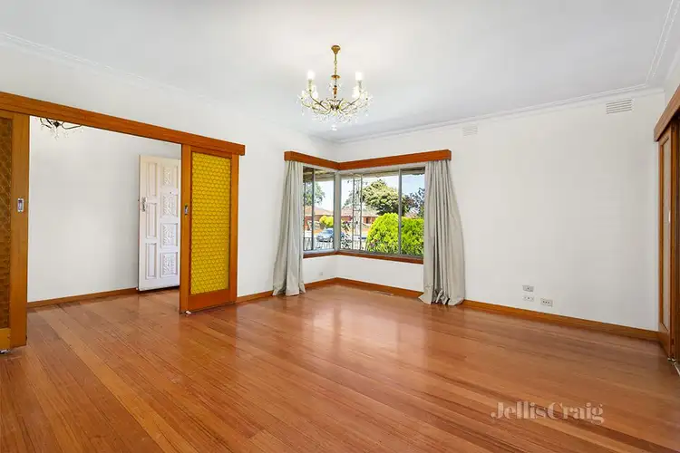 Second view of Homely house listing, 2 Nancye Drive, Lalor VIC 3075