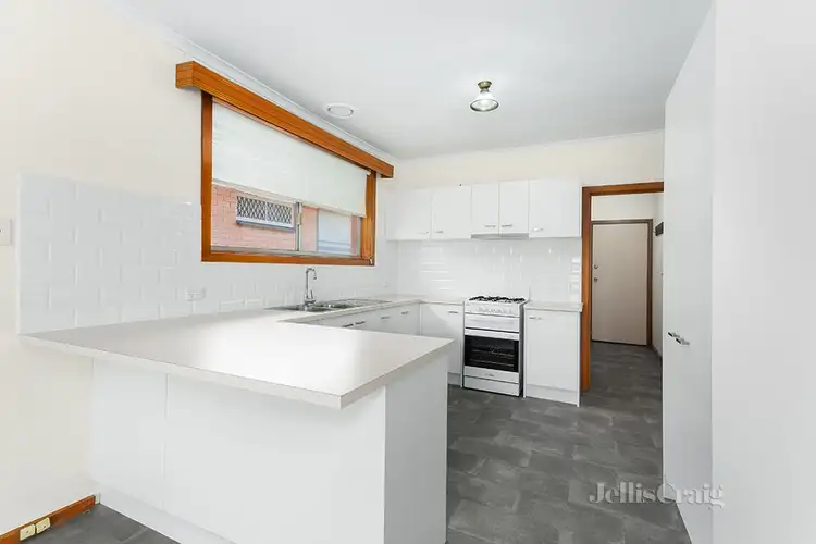Third view of Homely house listing, 2 Nancye Drive, Lalor VIC 3075