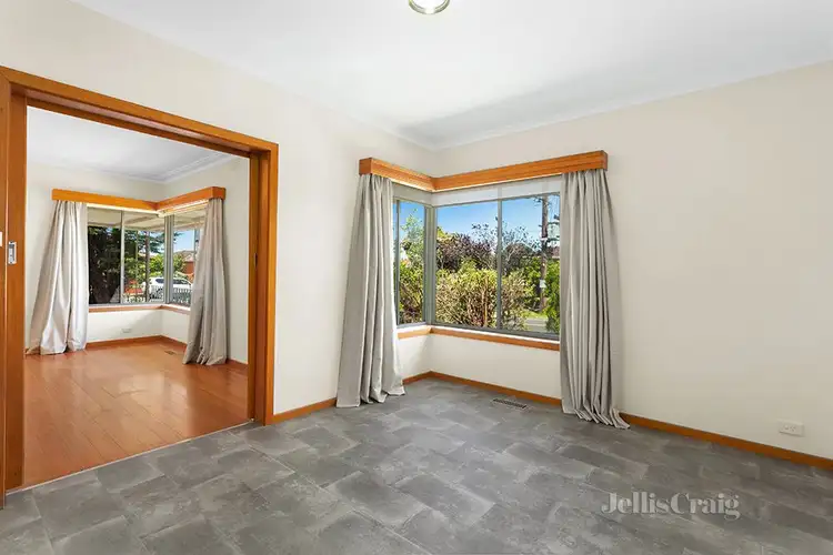 Fourth view of Homely house listing, 2 Nancye Drive, Lalor VIC 3075