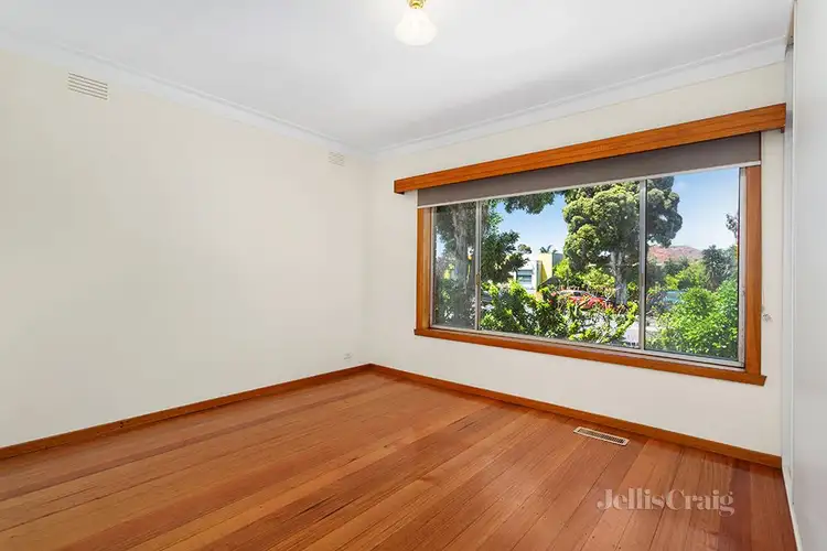 Fifth view of Homely house listing, 2 Nancye Drive, Lalor VIC 3075
