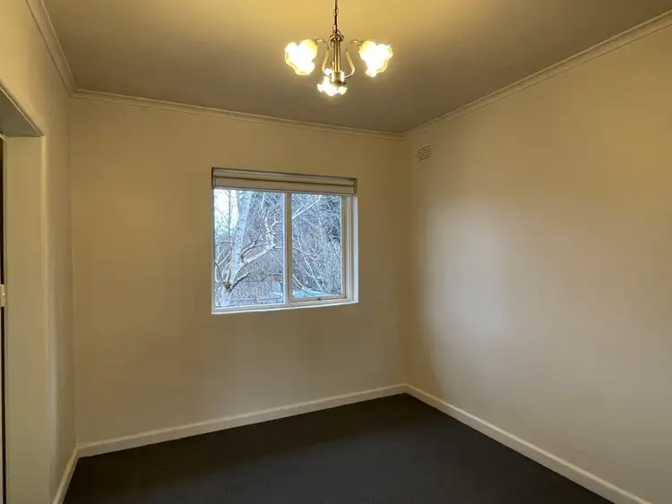 Fourth view of Homely apartment listing, 12/58 Trevelyan Street, Elsternwick VIC 3185