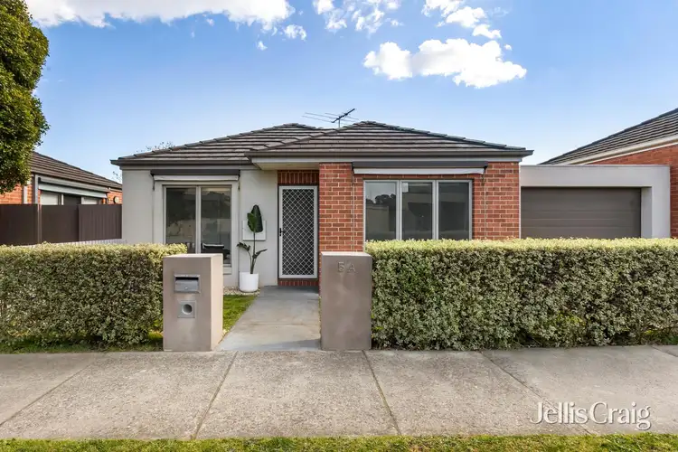 5a White Street, Bentleigh East VIC 3165