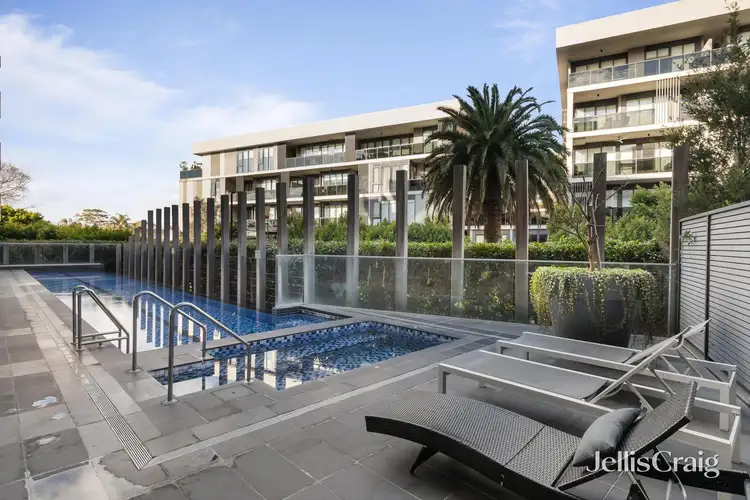 620/222 Bay Road, Sandringham VIC 3191