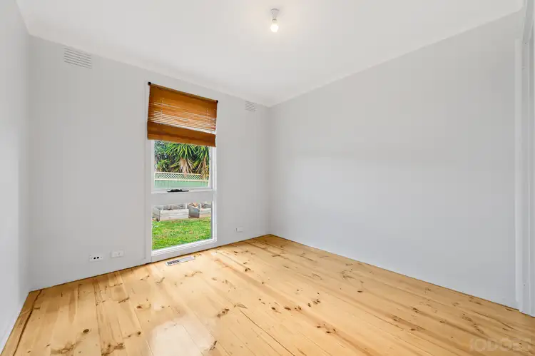 Sixth view of Homely house listing, 21 Feathertop Drive, Wyndham Vale VIC 3024