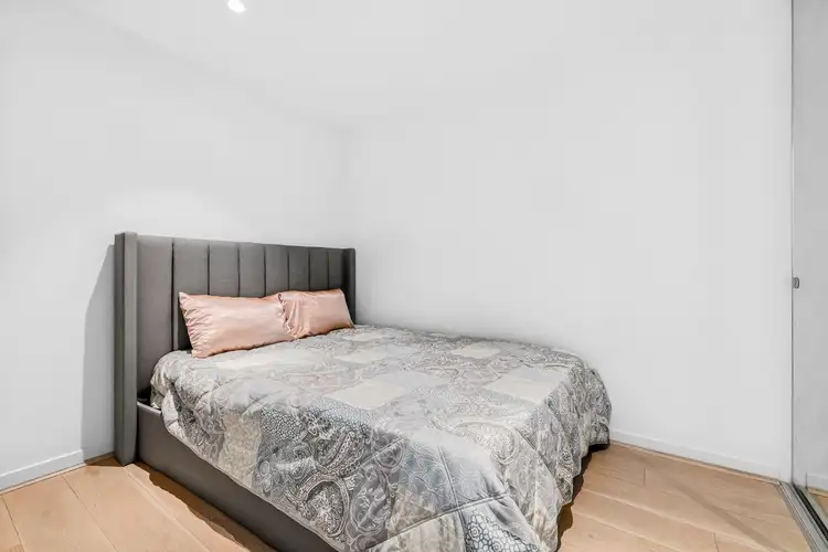 Fifth view of Homely apartment listing, 206/63-65 Atherton Road, Oakleigh VIC 3166