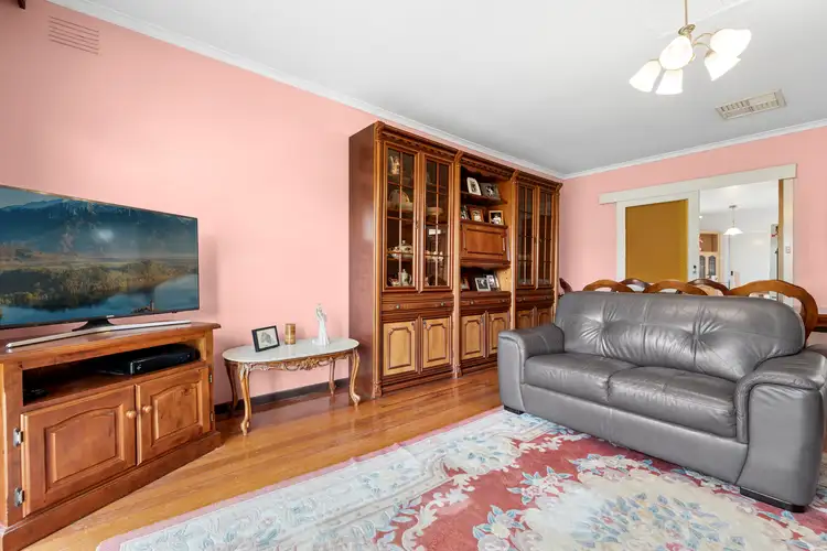 Third view of Homely house listing, 23 Murdo Road, Clayton VIC 3168